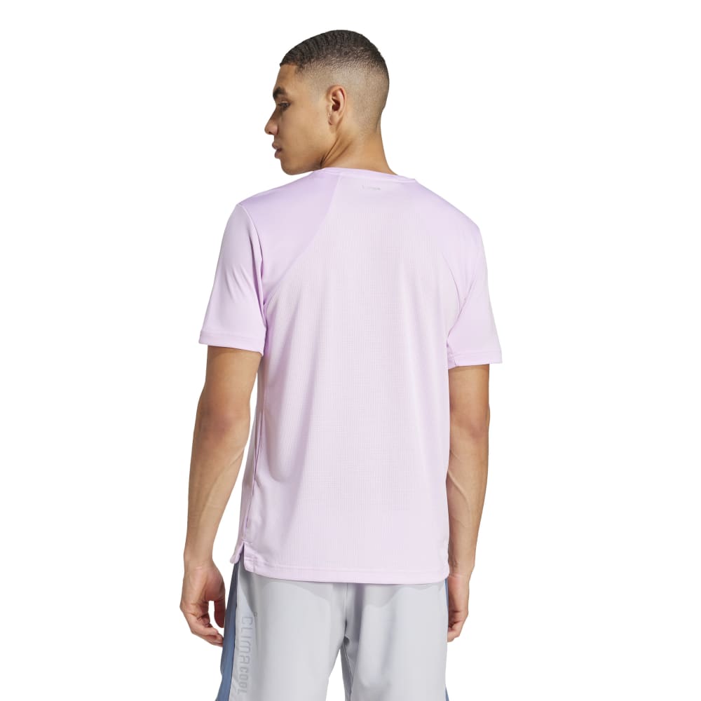 Camiseta-Adidas-Tech-|-Masculina